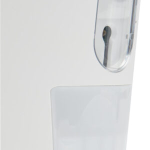 DSC Cz. ruchu z kamerą - PGP8934P