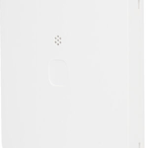 DSC Cz. zalania - PGP8986