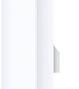 AP TP-LINK CPE510