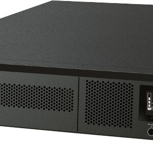 UPS ZASILACZ AWARYJNY PowerWalker VFI 1000 RMG PF1
