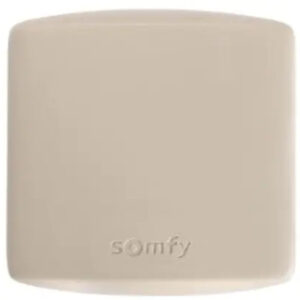 Uniwersalny odbiornik Somfy RTS PRO impulsowy (1841022)