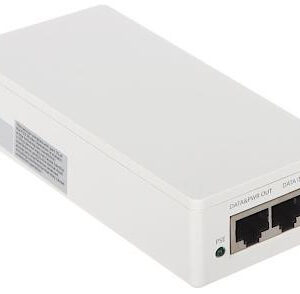 ZASILACZ POE DAHUA TAM1GT1GT-30 30W