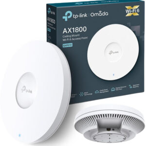 AP TP-LINK EAP610