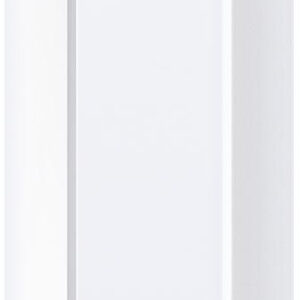 AP TP-LINK EAP610-Outdoor