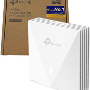 AP TP-LINK EAP650-WALL