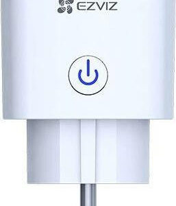 INTELIGENTNA WTYCZKA EZVIZ T30-10A