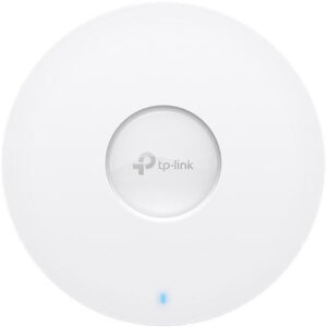AP TP-LINK EAP673