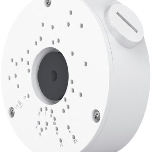 UCHWYT ADAPTER DO KAMER TP-LINK VIGI (VJB-300)