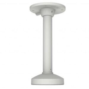 UCHWYT HIKVISION DS-1271ZJ-130-TRL