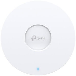 AP TP-LINK EAP772 (Wi-Fi 7)