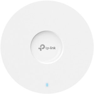 AP TP-LINK EAP653 UR