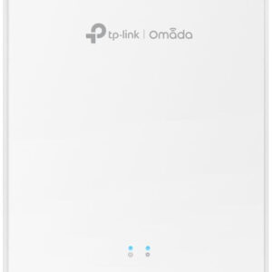 AP TP-LINK EAP650-Desktop