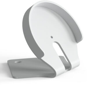 Aqara Presence Sensor FP2 Angle Mount | Uchwyt montażowy kątowy