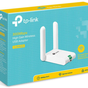 ADAPTER WLAN USB TP-LINK TL-WN822N