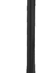 ADAPTER WIFI USB TENDA U11 Pro Wi-Fi6