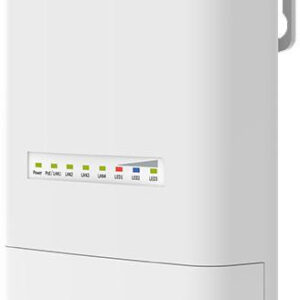 AP TENDA CPE OS3