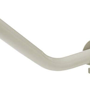 UCHWYT UBIQUITI (UB-AM) Universal Arm Bracket