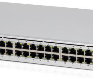 UBIQUITI UNIFI SWITCH Gen2 (USW-Pro-48)