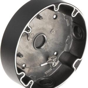 ADAPTER DAHUA PFA138-BLACK