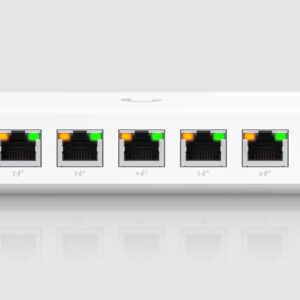 UBIQUITI UNIFI ULTRA (USW-ULTRA) 42W