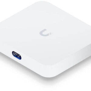 UBIQUITI UNIFI CLOUD GATEWAY ULTRA (UCG-ULTRA)