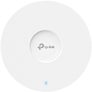 AP TP-LINK EAP683UR