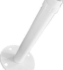 Adapter Camsafe CS-UM200