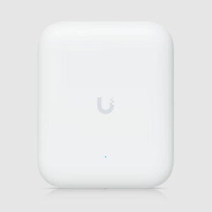 UBIQUITI UNIFI U7-Pro-Outdoor