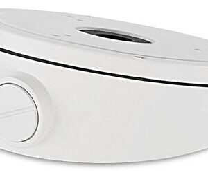 ADAPTER HIKVISION DS-1281ZJ-M