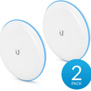 UBIQUITI UNIFI UBB KIT