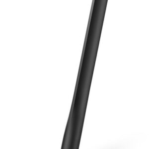 ADAPTER WLAN USB TP-LINK ARCHER T2U PLUS