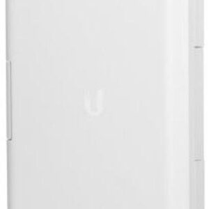 UBIQUITI UNIFI Obudowa (USW-FLEX-Utility)