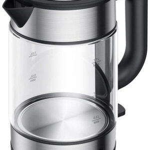 Czajnik elektryczny Xiaomi Electric Glass Kettle