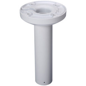 UCHWYT SUFITOWY DAHUA PFB300C