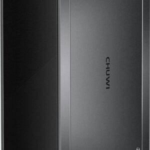 Chuwi CoreBox CWI601 i3-1215U/16GB/SSD 512GB/BT/Win 11 Pro